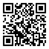 https://www.xuyangny.com/a/11602683.html