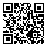 https://www.xuyangny.com/a/11602684.html