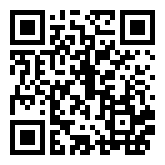 https://www.xuyangny.com/a/11602685.html
