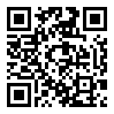 https://www.xuyangny.com/a/11602686.html