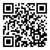 https://www.xuyangny.com/a/11602688.html