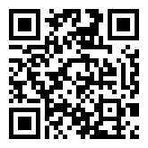 https://www.xuyangny.com/a/11602691.html