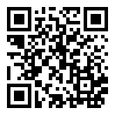 https://www.xuyangny.com/a/11602693.html
