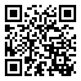 https://www.xuyangny.com/a/11602694.html