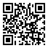 https://www.xuyangny.com/a/11602699.html