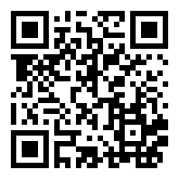 https://www.xuyangny.com/a/11602700.html