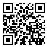 https://www.xuyangny.com/a/11602701.html