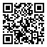 https://www.xuyangny.com/a/11602702.html