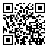 https://www.xuyangny.com/a/11602703.html