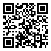 https://www.xuyangny.com/a/11602714.html