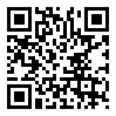 https://www.xuyangny.com/a/11602716.html