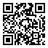 https://www.xuyangny.com/a/11602719.html