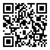 https://www.xuyangny.com/a/11602720.html