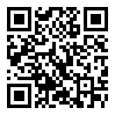 https://www.xuyangny.com/a/11602722.html
