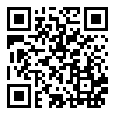 https://www.xuyangny.com/a/11602723.html