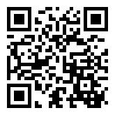 https://www.xuyangny.com/a/11602724.html