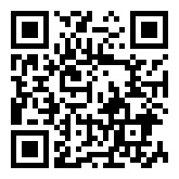 https://www.xuyangny.com/a/11602725.html