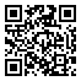 https://www.xuyangny.com/a/11602727.html