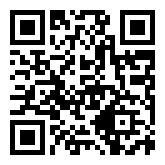 https://www.xuyangny.com/a/11602730.html