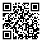 https://www.xuyangny.com/a/11602731.html