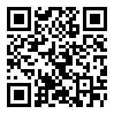 https://www.xuyangny.com/a/11602733.html