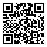 https://www.xuyangny.com/a/11602744.html