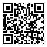 https://www.xuyangny.com/a/11602745.html