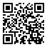 https://www.xuyangny.com/a/11602746.html