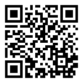 https://www.xuyangny.com/a/11602748.html