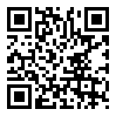 https://www.xuyangny.com/a/11602749.html