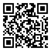 https://www.xuyangny.com/a/11602752.html