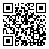 https://www.xuyangny.com/a/11602753.html