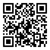 https://www.xuyangny.com/a/11602764.html