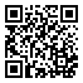 https://www.xuyangny.com/a/11602772.html