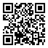 https://www.xuyangny.com/a/11602801.html
