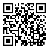 https://www.xuyangny.com/a/11602828.html