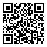 https://www.xuyangny.com/a/11602829.html
