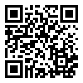 https://www.xuyangny.com/a/11602831.html