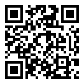 https://www.xuyangny.com/a/11602838.html