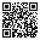 https://www.xuyangny.com/a/11602839.html