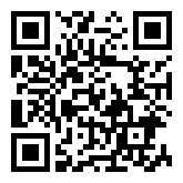 https://www.xuyangny.com/a/11602840.html