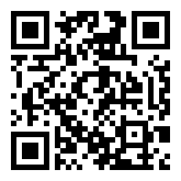 https://www.xuyangny.com/a/11602846.html