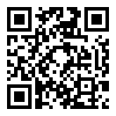 https://www.xuyangny.com/a/11602850.html