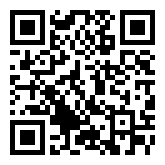 https://www.xuyangny.com/a/11602851.html