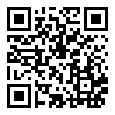 https://www.xuyangny.com/a/11602853.html