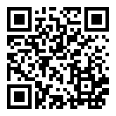 https://www.xuyangny.com/a/11602854.html
