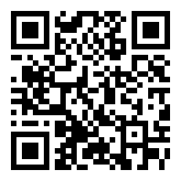 https://www.xuyangny.com/a/11602859.html