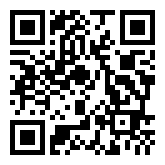 https://www.xuyangny.com/a/11602866.html
