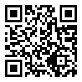 https://www.xuyangny.com/a/11602895.html