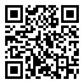 https://www.xuyangny.com/a/11602896.html